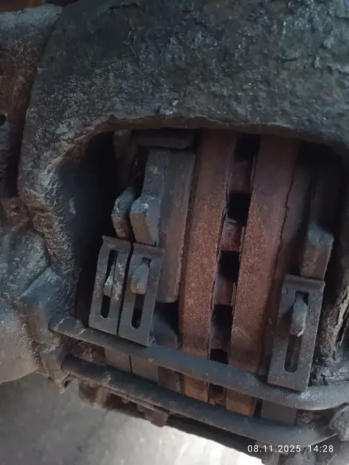 Kogel SNCO 24 2004 Чернігів - зображення 3