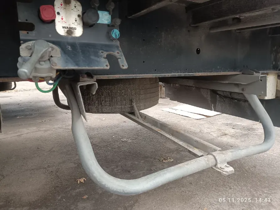 Kogel SNCO 24 2004 Чернігів - зображення 13