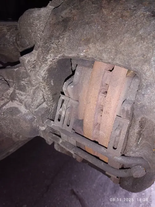 Kogel SNCO 24 2004 Чернігів - зображення 5