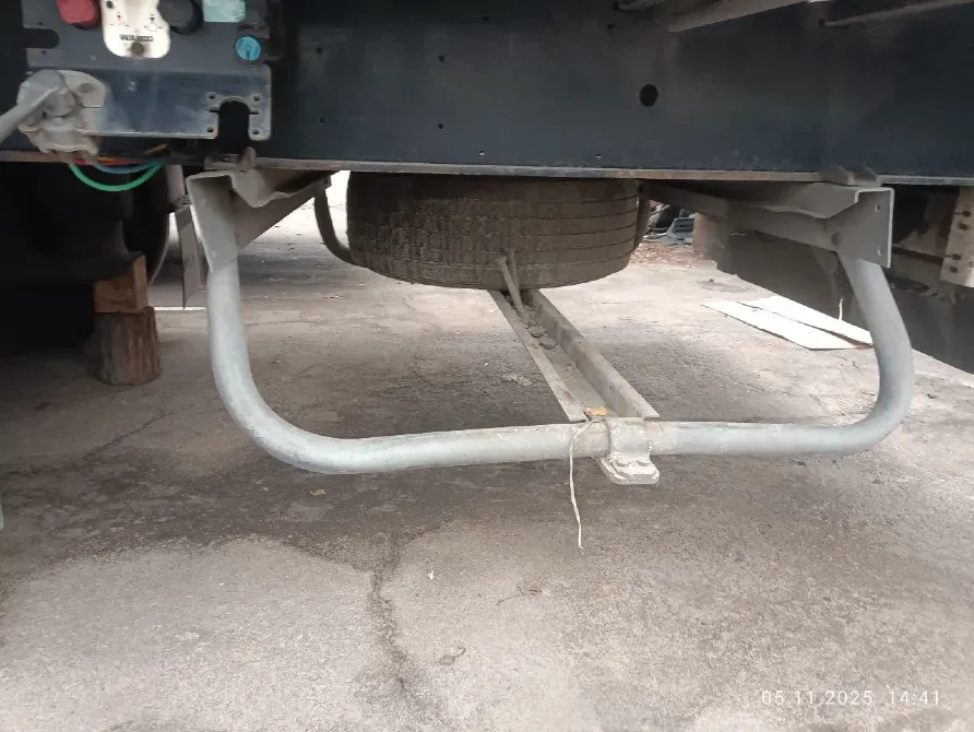 Kogel SNCO 24 2004 Чернігів - зображення 18