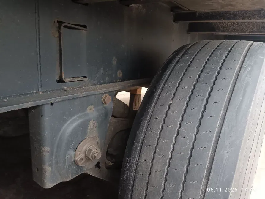 Kogel SNCO 24 2004 Чернігів - зображення 8