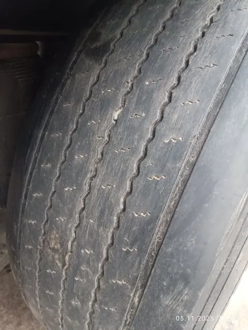 Kogel SNCO 24 2004 Чернігів - зображення 9