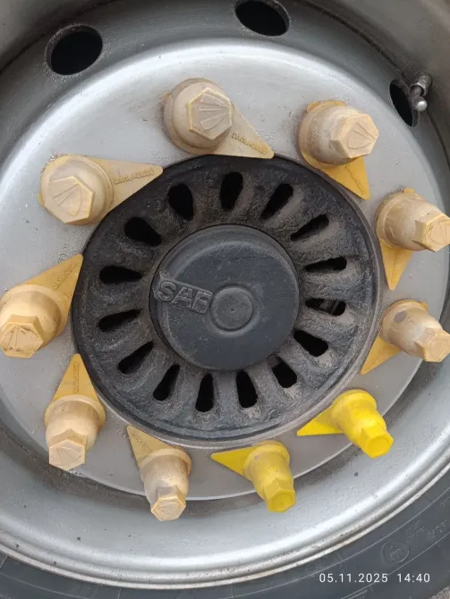 Kogel SNCO 24 2004 Чернігів - зображення 15