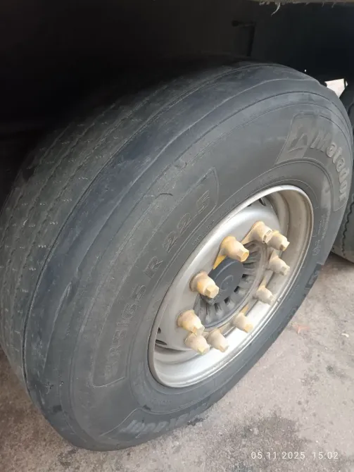 Kogel SNCO 24 2004 Чернігів - зображення 7