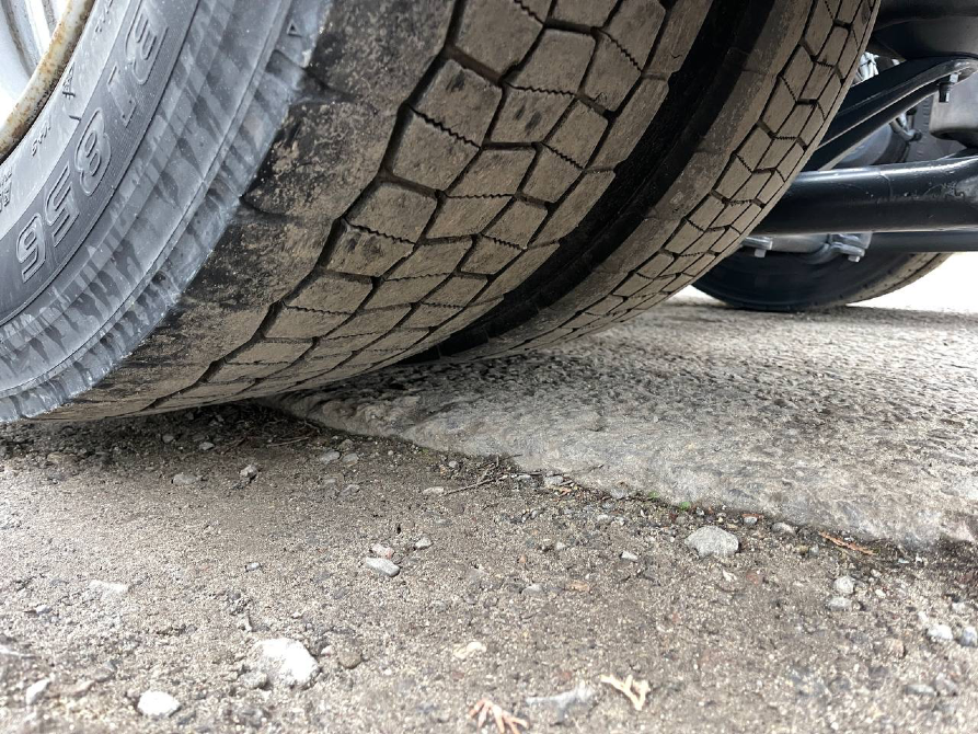 Volvo FH 2012 Тернопіль - зображення 11