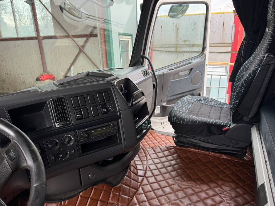 Volvo FH 2012 Тернопіль - зображення 17