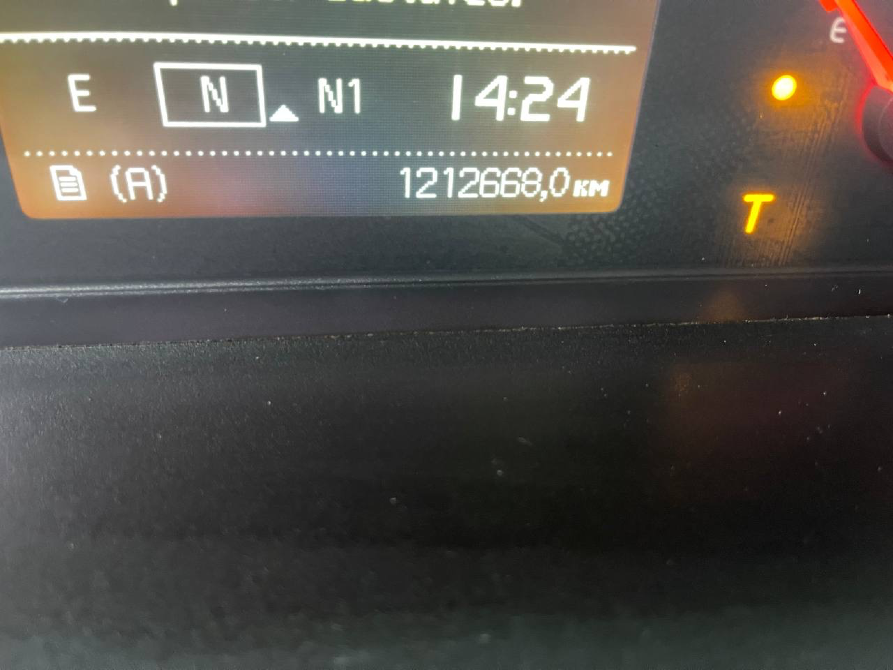 Volvo FH 2012 Тернопіль - зображення 15