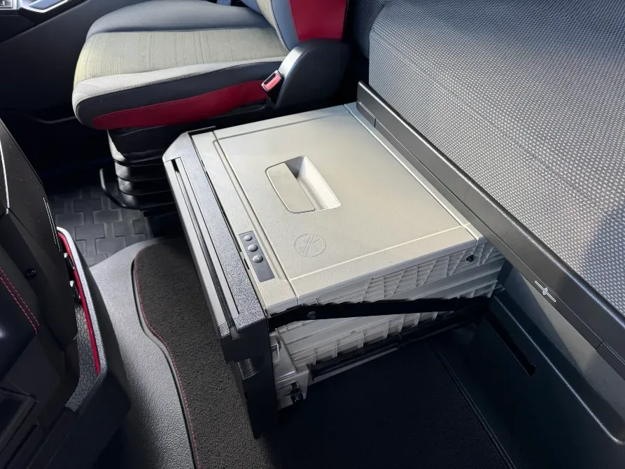 Volvo FH 2018 Вінниця - зображення 14