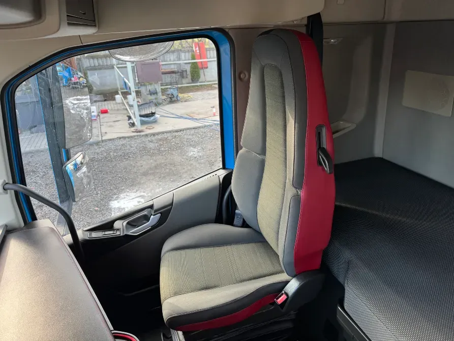 Volvo FH 2018 Вінниця - зображення 15