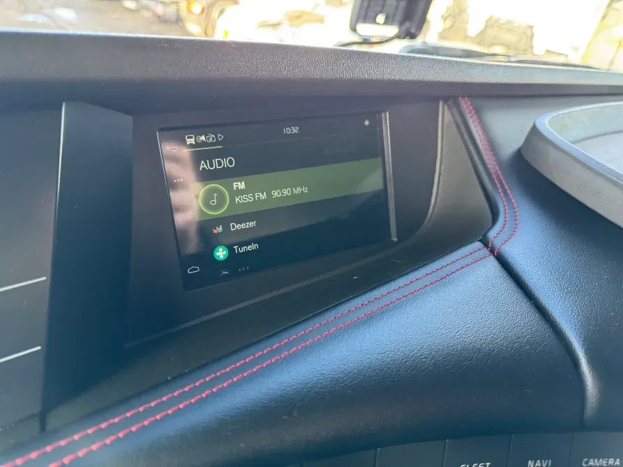 Volvo FH 2018 Вінниця - зображення 20