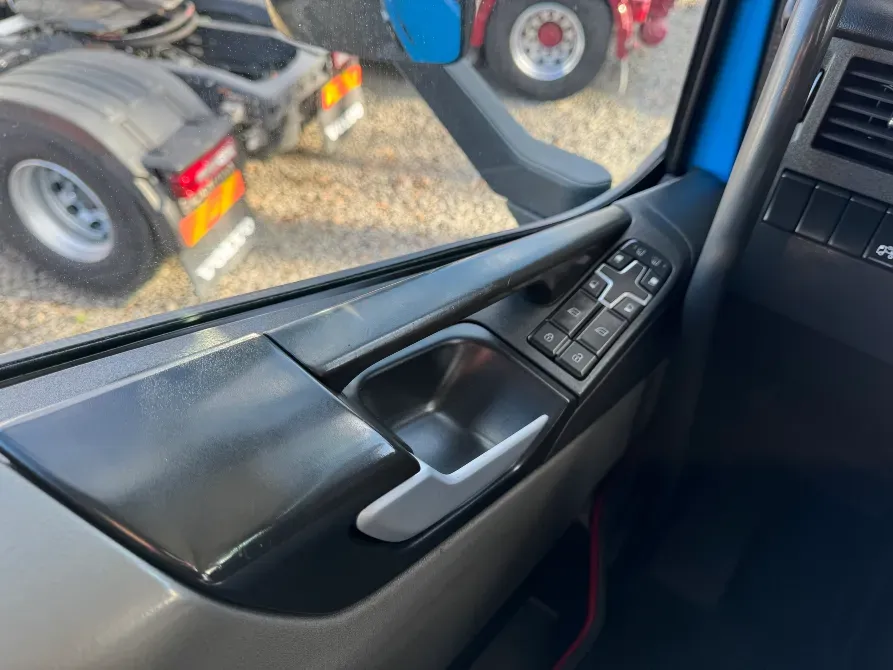 Volvo FH 2018 Вінниця - зображення 19