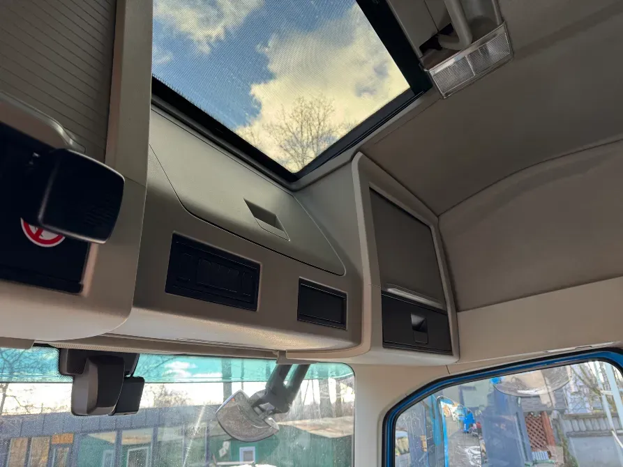 Volvo FH 2018 Вінниця - зображення 16