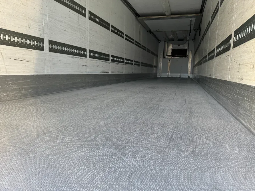 Schmitz Cargobull SCB S3B 2016 Вінниця - зображення 16