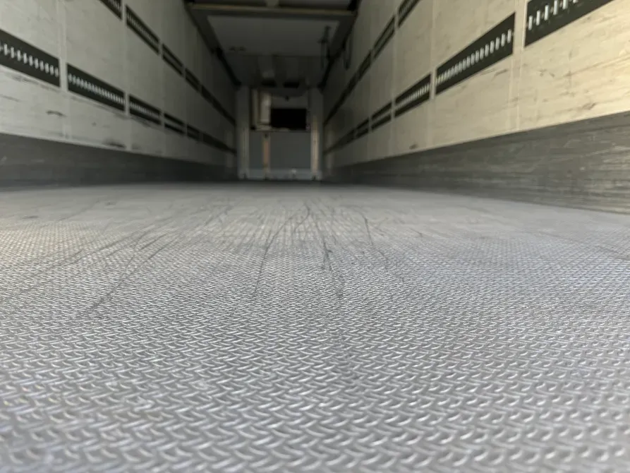 Schmitz Cargobull SCB S3B 2016 Вінниця - зображення 15