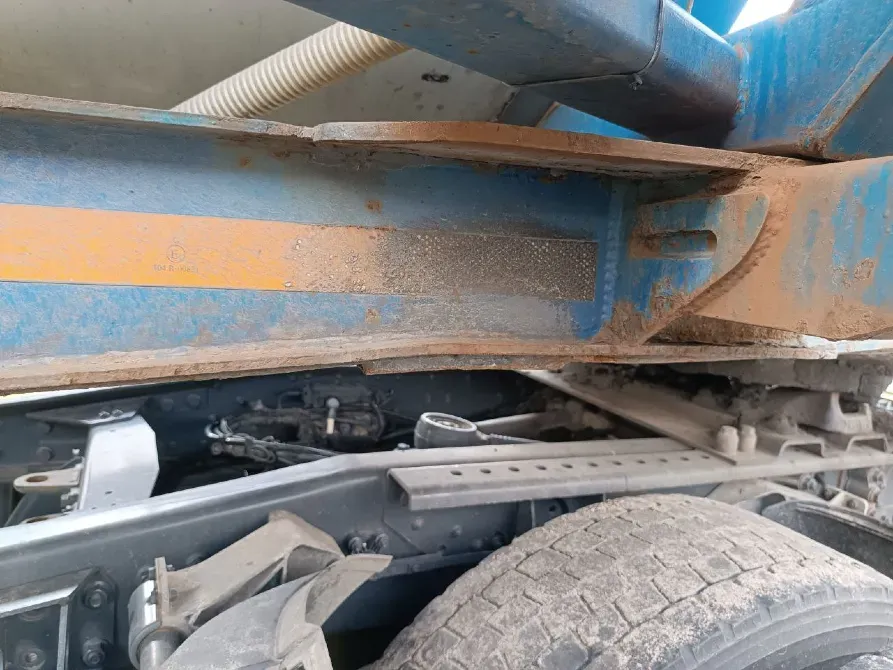 Bodex KIS 3B 2013 Черкаси - зображення 1