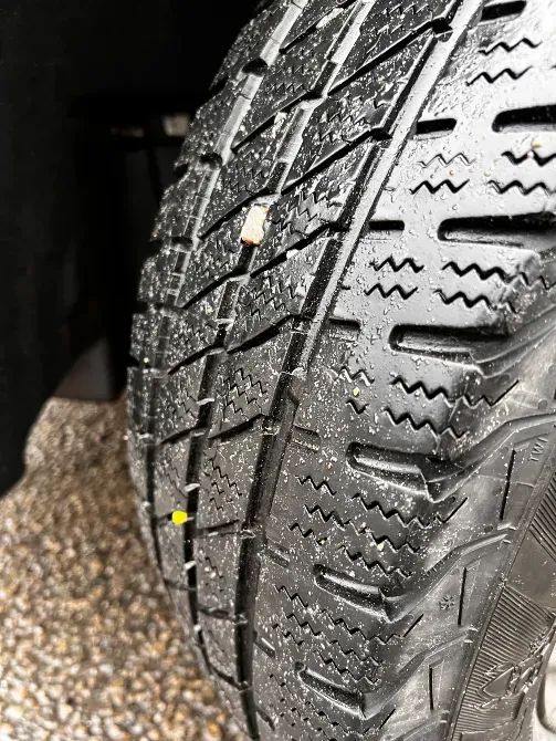 Opel Movano 2017 Луцьк - зображення 15