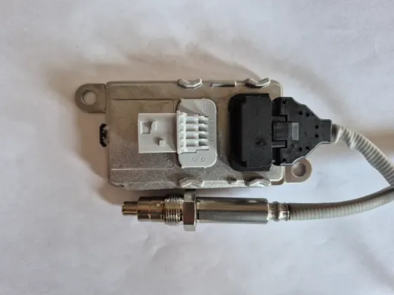 Датчик Nox Mercedes Actros Euro 6 (за каталізатором) Луцьк