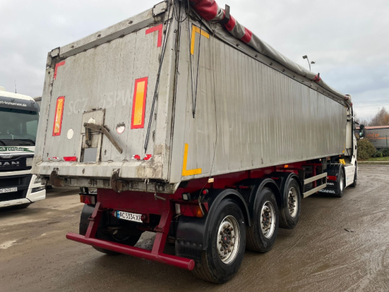 Janmil NW 2008 Ковель