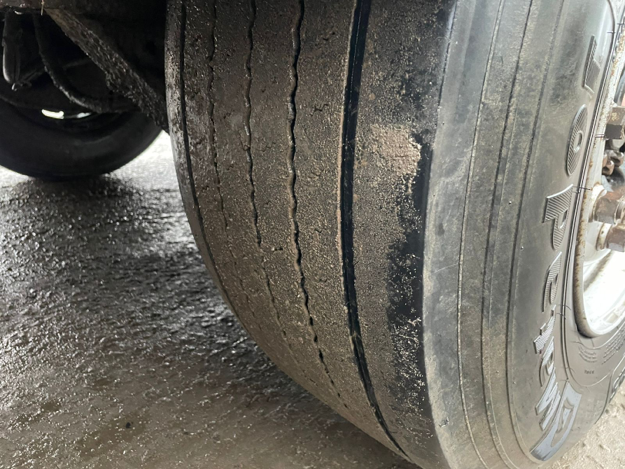 Janmil NW 2008 Ковель - зображення 3