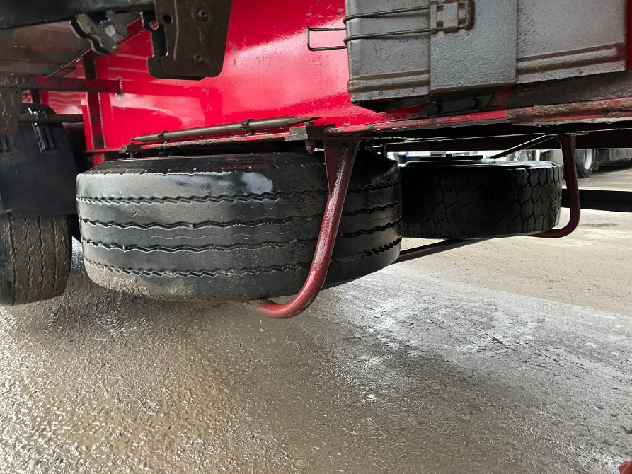 Janmil NW 2008 Ковель - зображення 15