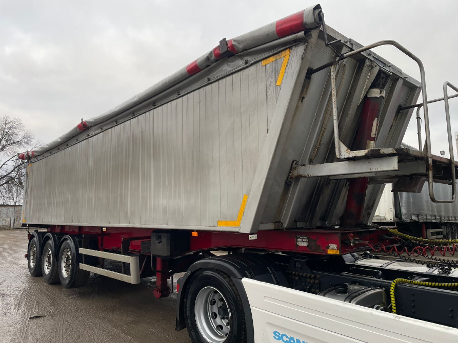 Janmil NW 2008 Ковель - зображення 13