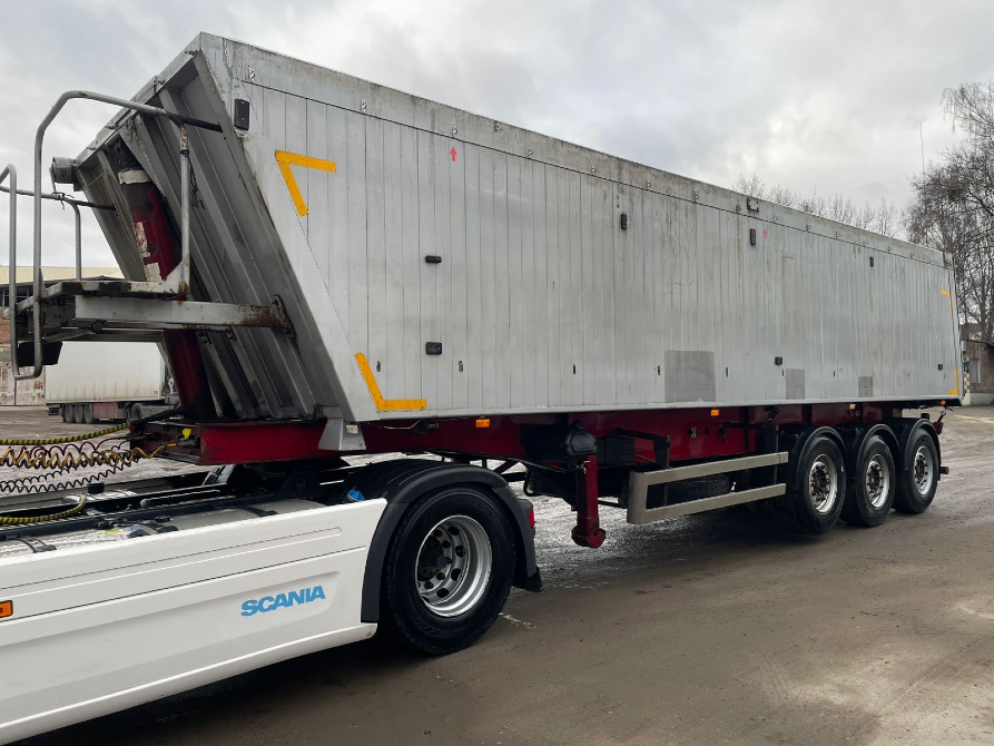 Janmil NW 2008 Ковель - зображення 11