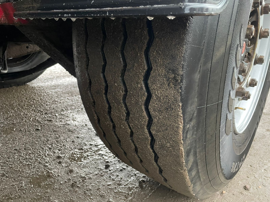 Janmil NW 2008 Ковель - зображення 4