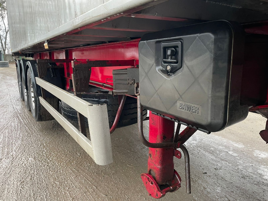 Janmil NW 2008 Ковель - зображення 9