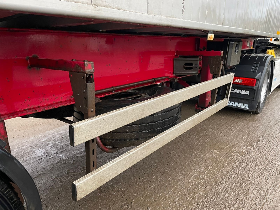 Janmil NW 2008 Ковель - зображення 8