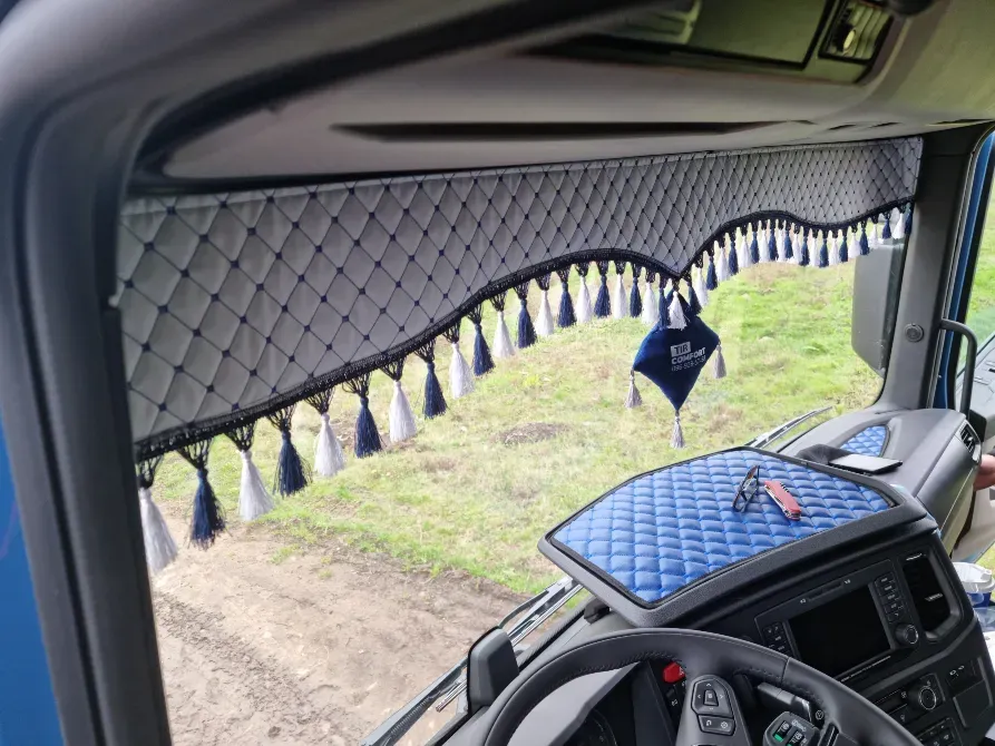 Scania R-Series 2023 Одеса - зображення 7