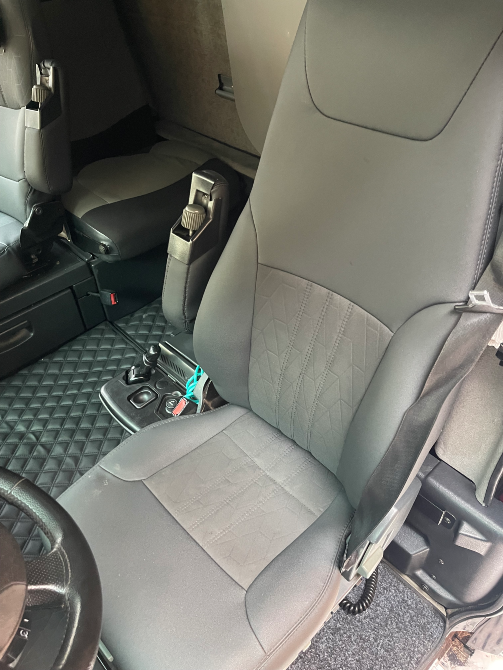 Renault Magnum 2011 Іршава - зображення 8