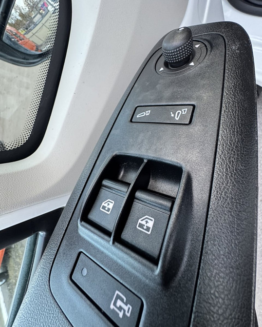 Citroen Jumper 2020 Київ - зображення 15