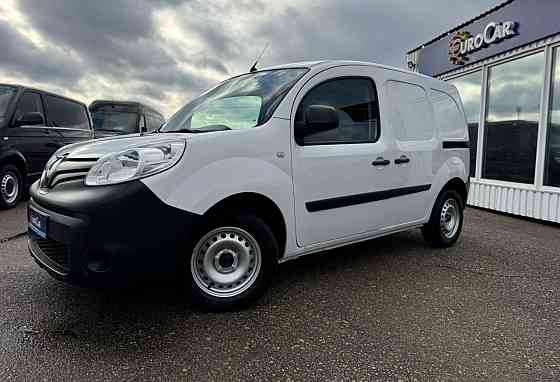 Renault Kangoo 2022 Київ
