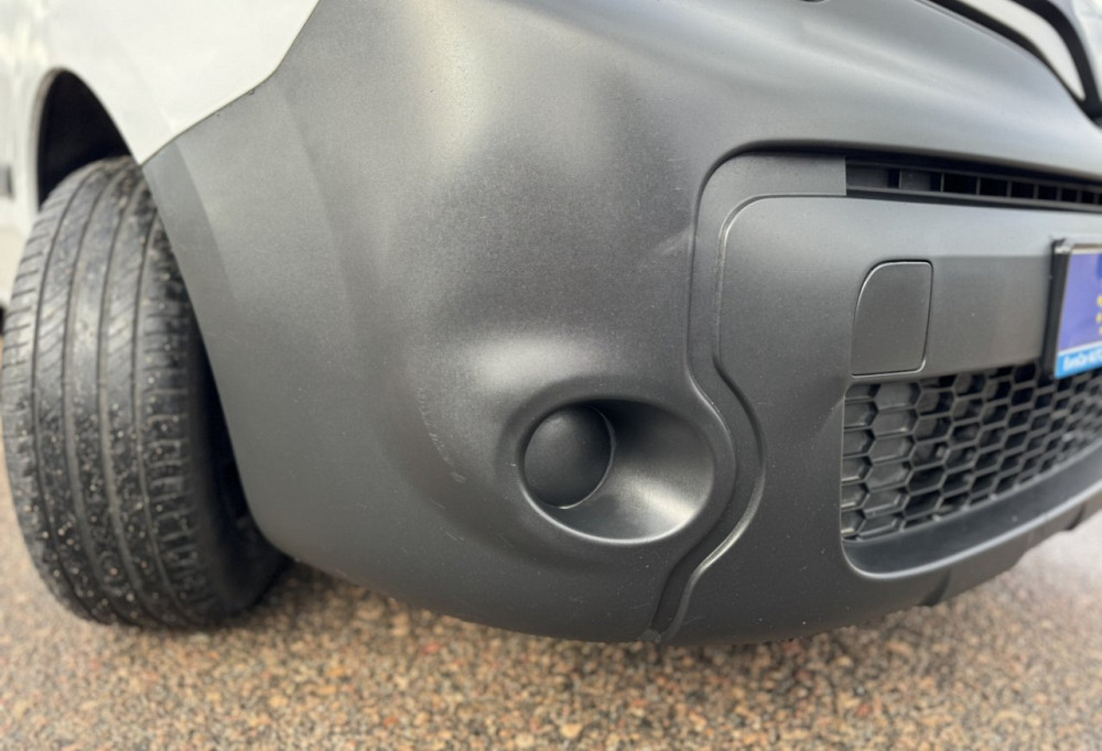 Renault Kangoo 2022 Київ - зображення 19