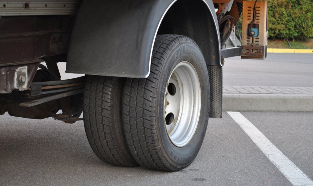 Mercedes-Benz Sprinter 2018 Київ - зображення 14