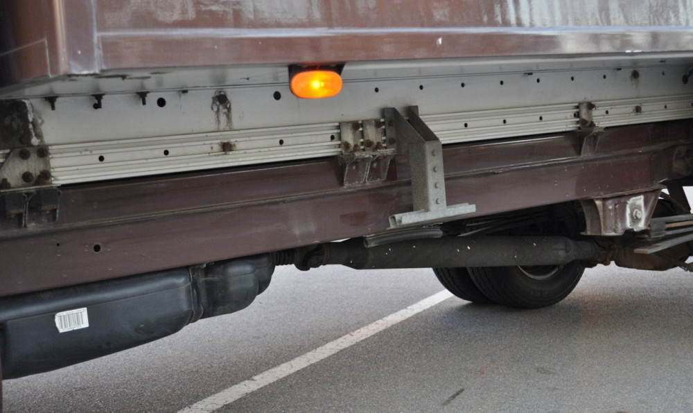 Mercedes-Benz Sprinter 2018 Київ - зображення 12