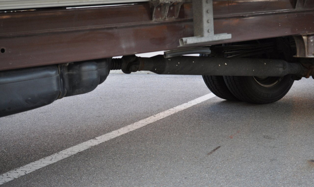 Mercedes-Benz Sprinter 2018 Київ - зображення 15