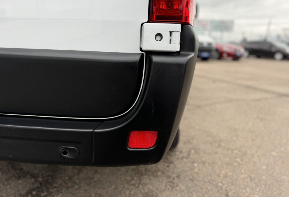 Renault Master 2021 Київ - зображення 20