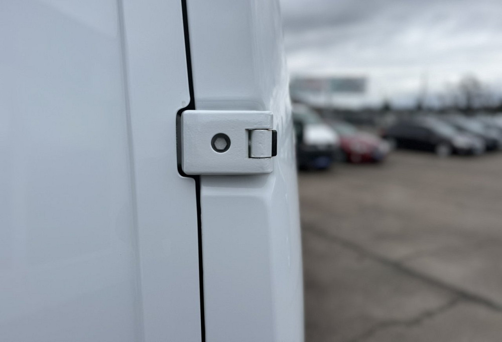 Renault Master 2021 Київ - зображення 18