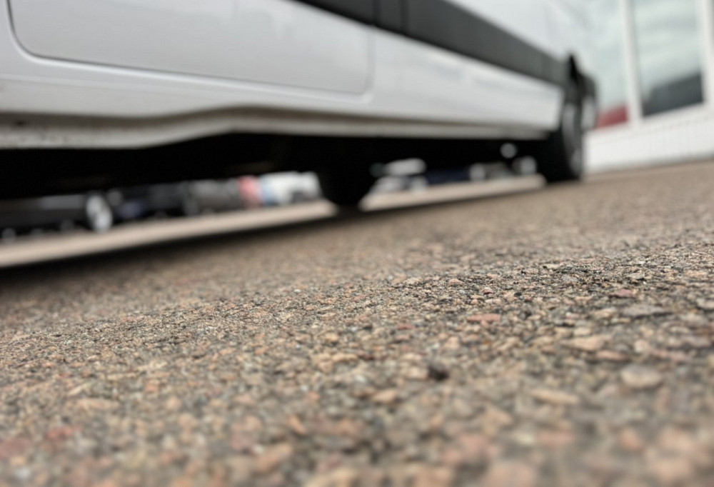 Renault Master 2021 Київ - зображення 9