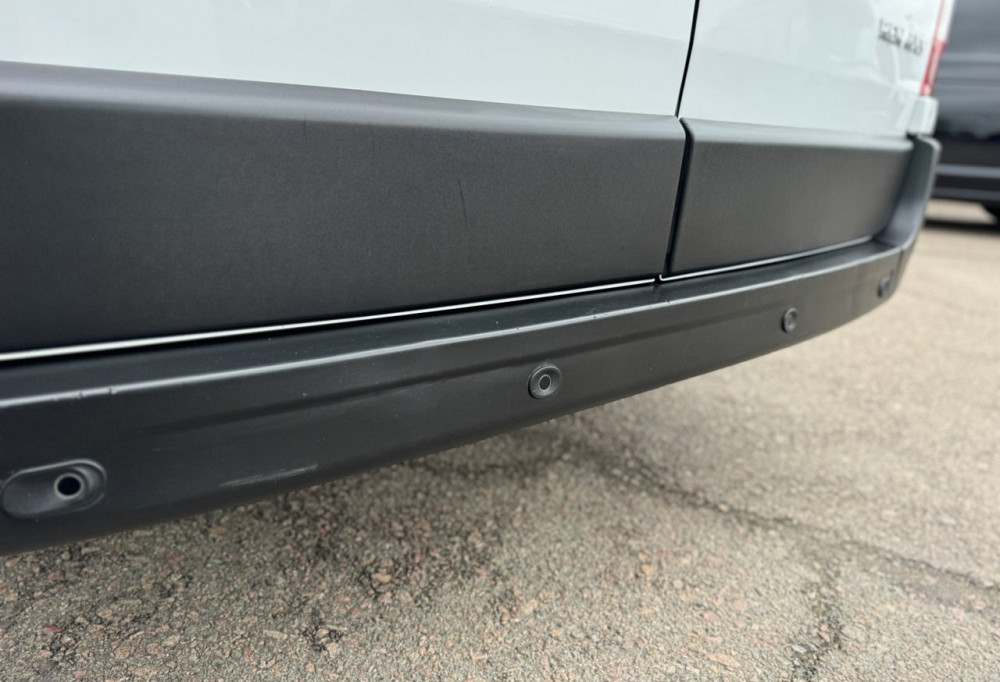 Renault Master 2021 Київ - зображення 17