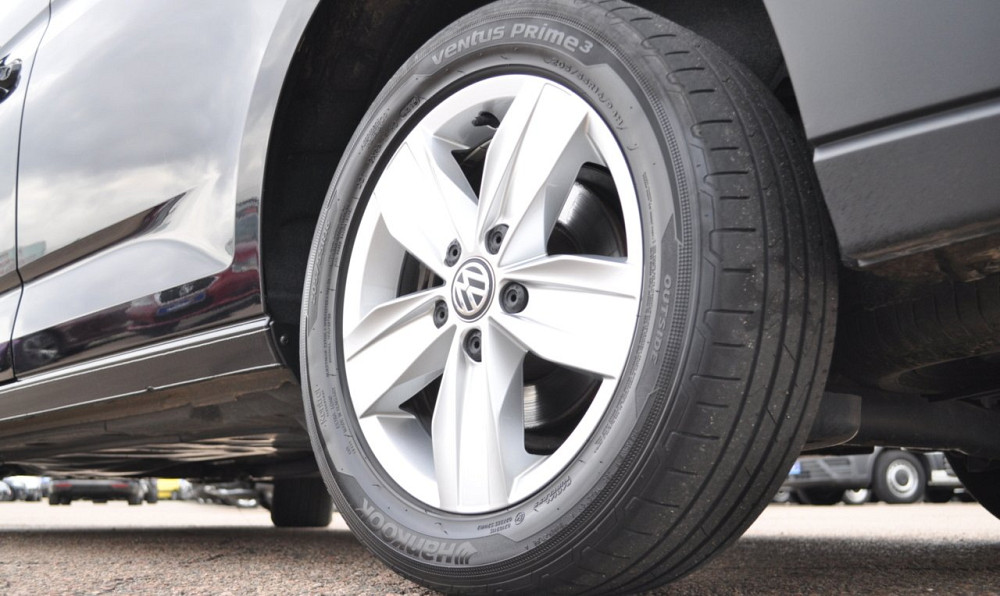 Volkswagen Caddy 2021 Київ - зображення 19