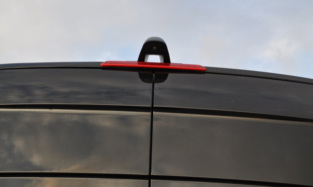 Mercedes-Benz Sprinter 2022 Київ - зображення 12