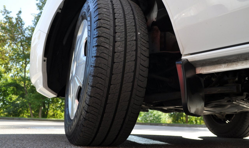 Ford Transit 2021 Київ - зображення 18