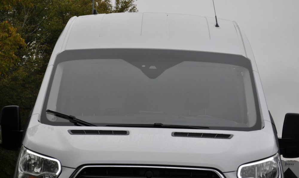 Ford Transit 2020 Київ - зображення 15