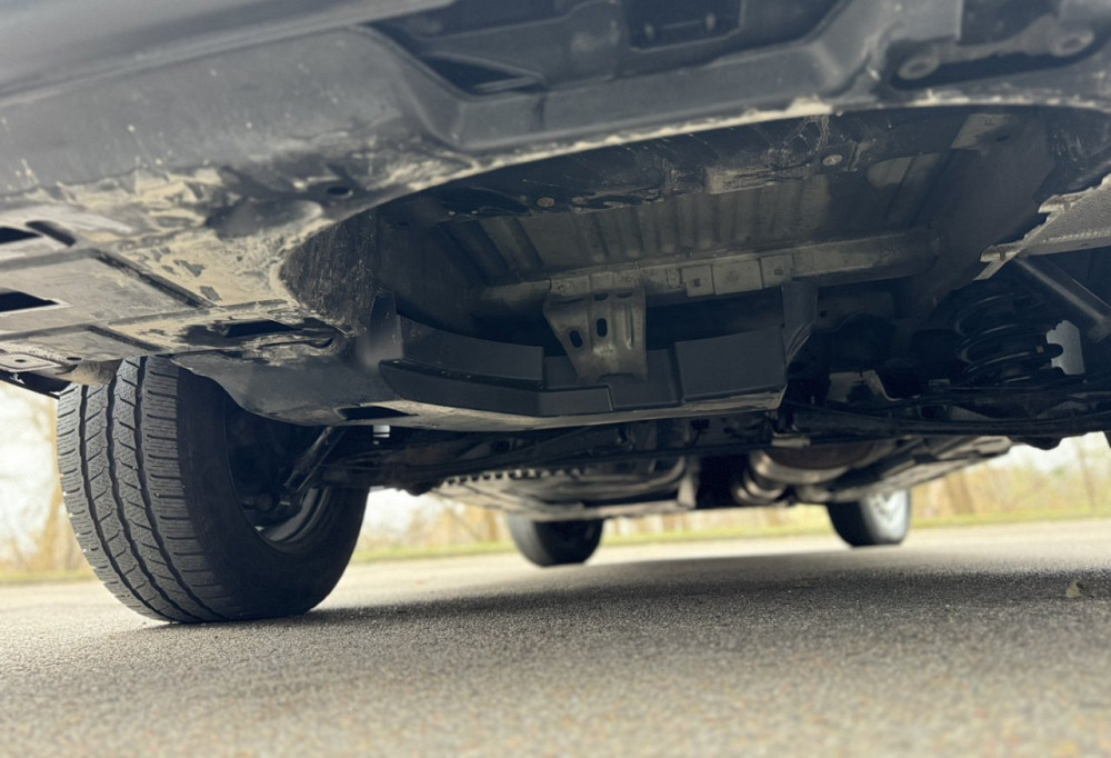 Volkswagen Transporter 2020 Київ - зображення 20