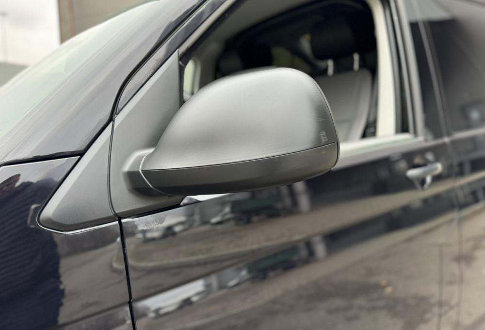 Volkswagen Transporter 2020 Київ - зображення 13