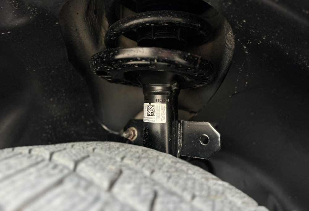 Mercedes-Benz Sprinter 2021 Київ - зображення 18