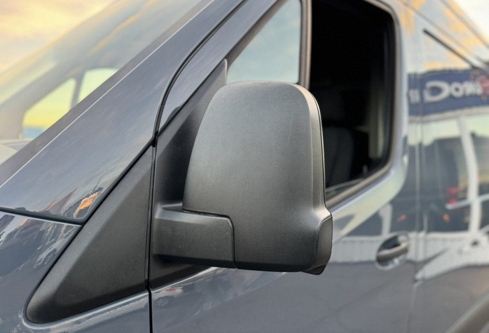 Mercedes-Benz Sprinter 2021 Київ - зображення 12