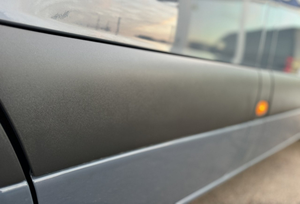 Mercedes-Benz Sprinter 2021 Київ - зображення 19